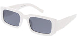SA843 - Fashion Wholesale Sunglasses