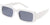 SA843 - Fashion Wholesale Sunglasses