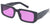 SA843 - Fashion Wholesale Sunglasses