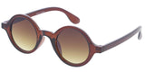 SA845 - Fashion Wholesale Sunglasses