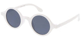 SA845 - Fashion Wholesale Sunglasses