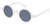 SA845 - Fashion Wholesale Sunglasses