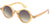 SA845 - Fashion Wholesale Sunglasses