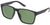 SA847 - Fashion Wholesale Sunglasses