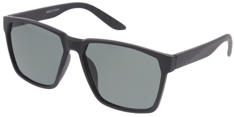 SA847 - Fashion Wholesale Sunglasses