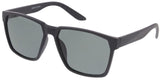 SA847 - Fashion Wholesale Sunglasses