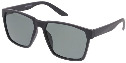 SA847 - Fashion Wholesale Sunglasses