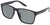 SA847 - Fashion Wholesale Sunglasses