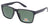 SA847P - Fashion Wholesale Sunglasses
