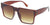 SA852- Fashion Wholesale Sunglasses