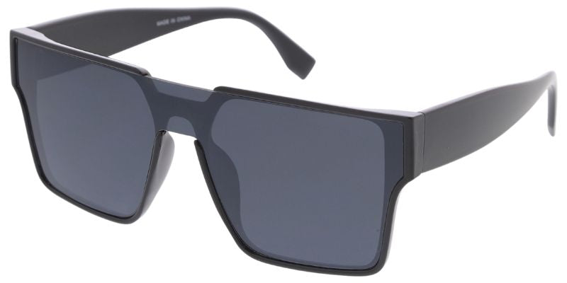 SA852- Fashion Wholesale Sunglasses