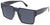 SA852- Fashion Wholesale Sunglasses