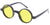 SA853 - Fashion Wholesale Sunglasses