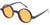 SA853 - Fashion Wholesale Sunglasses