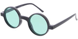 SA853 - Fashion Wholesale Sunglasses