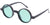 SA853 - Fashion Wholesale Sunglasses