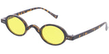 SA854 - Fashion Wholesale Sunglasses