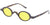 SA854 - Fashion Wholesale Sunglasses