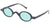 SA854 - Fashion Wholesale Sunglasses
