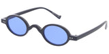 SA854 - Fashion Wholesale Sunglasses