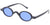 SA854 - Fashion Wholesale Sunglasses
