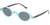SA854 - Fashion Wholesale Sunglasses