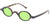 SA854 - Fashion Wholesale Sunglasses