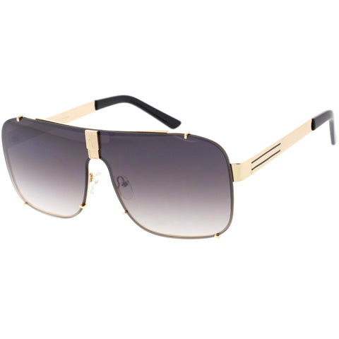 W3333 - Wholesale Sunglasses