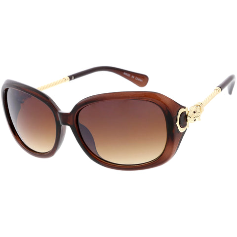 W3335 - Wholesale Sunglasses