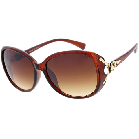 W3337 - Wholesale Sunglasses
