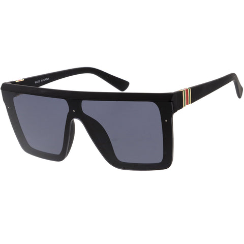 W3343 - Wholesale Sunglasses