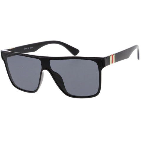 W3345 - Wholesale Sunglasses