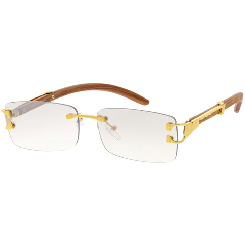 W3348 - Wholesale Sunglasses