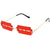 W3421 - Wholesale Sunglasses