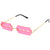 W3421 - Wholesale Sunglasses