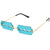 W3421 - Wholesale Sunglasses