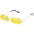 W3421 - Wholesale Sunglasses