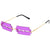 W3421 - Wholesale Sunglasses