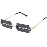 W3421 - Wholesale Sunglasses