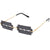 W3421 - Wholesale Sunglasses