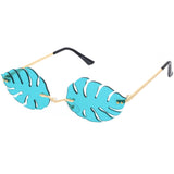 W3422 - Wholesale Sunglasses
