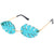 W3422 - Wholesale Sunglasses