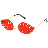 W3422 - Wholesale Sunglasses