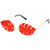 W3422 - Wholesale Sunglasses