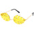 W3422 - Wholesale Sunglasses