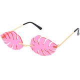 W3422 - Wholesale Sunglasses