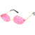 W3422 - Wholesale Sunglasses