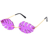 W3422 - Wholesale Sunglasses