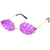W3422 - Wholesale Sunglasses