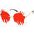 W3425 - Wholesale Sunglasses